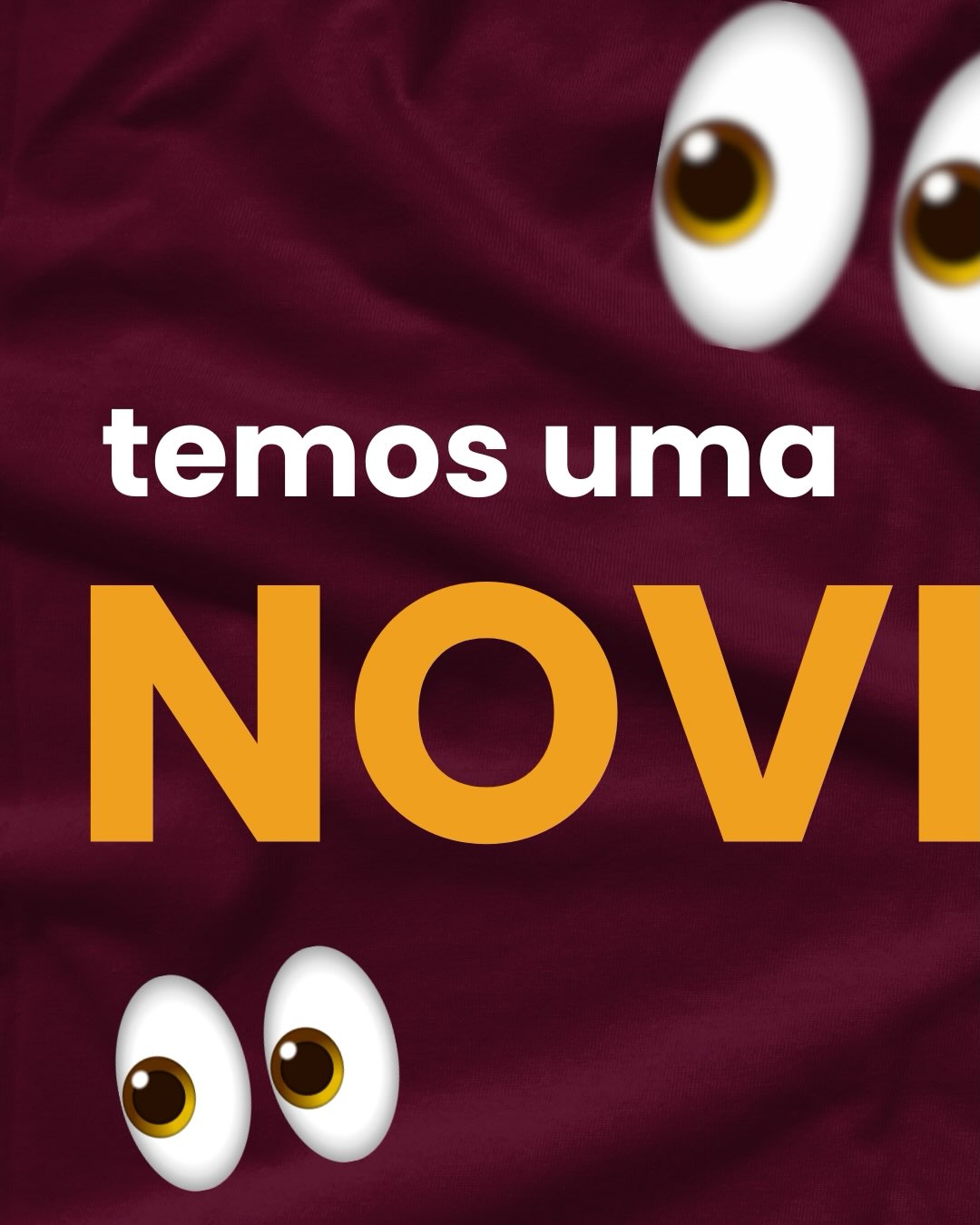 Atlética FatecSBC - Logotipo