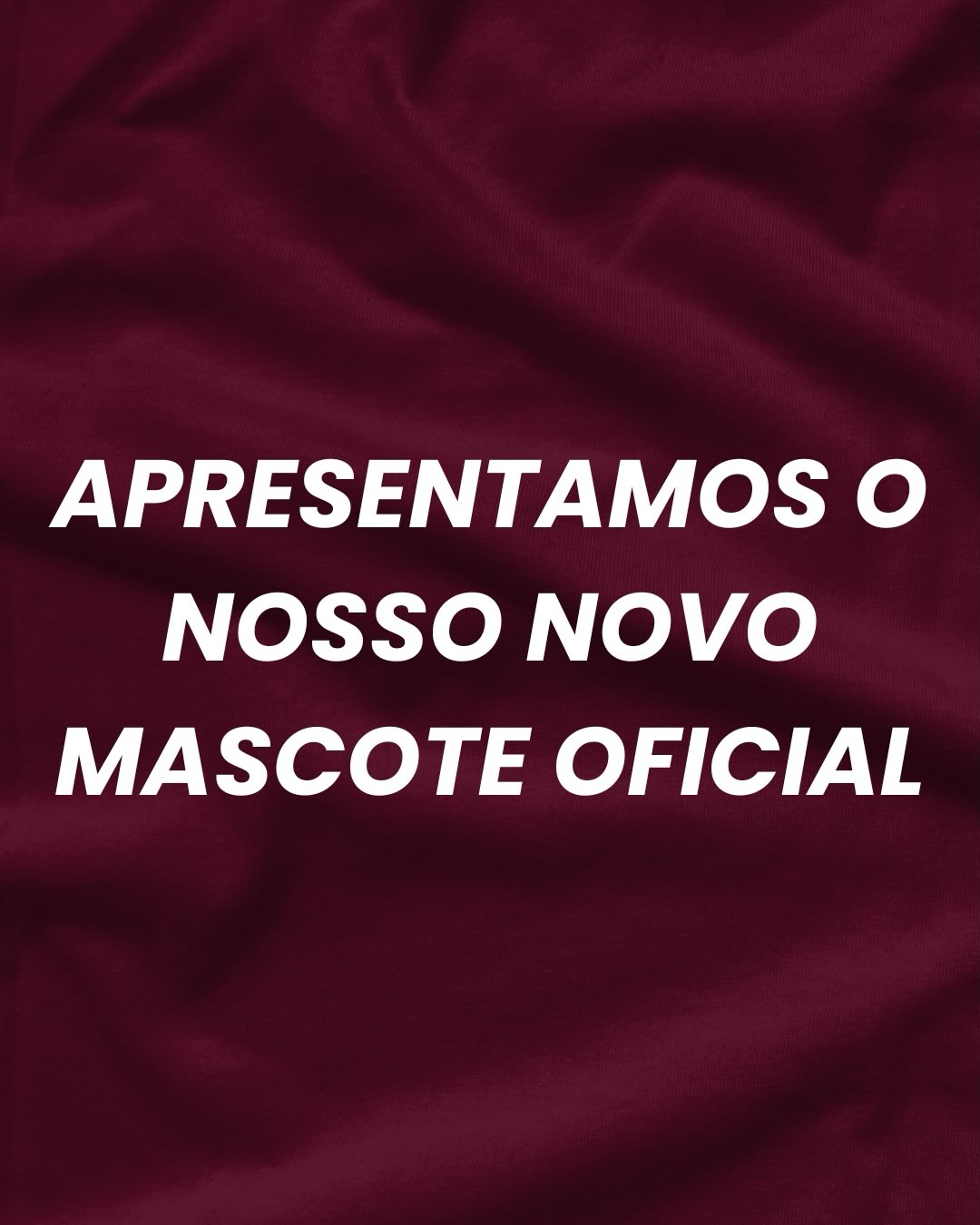 Atlética FatecSBC - Logotipo