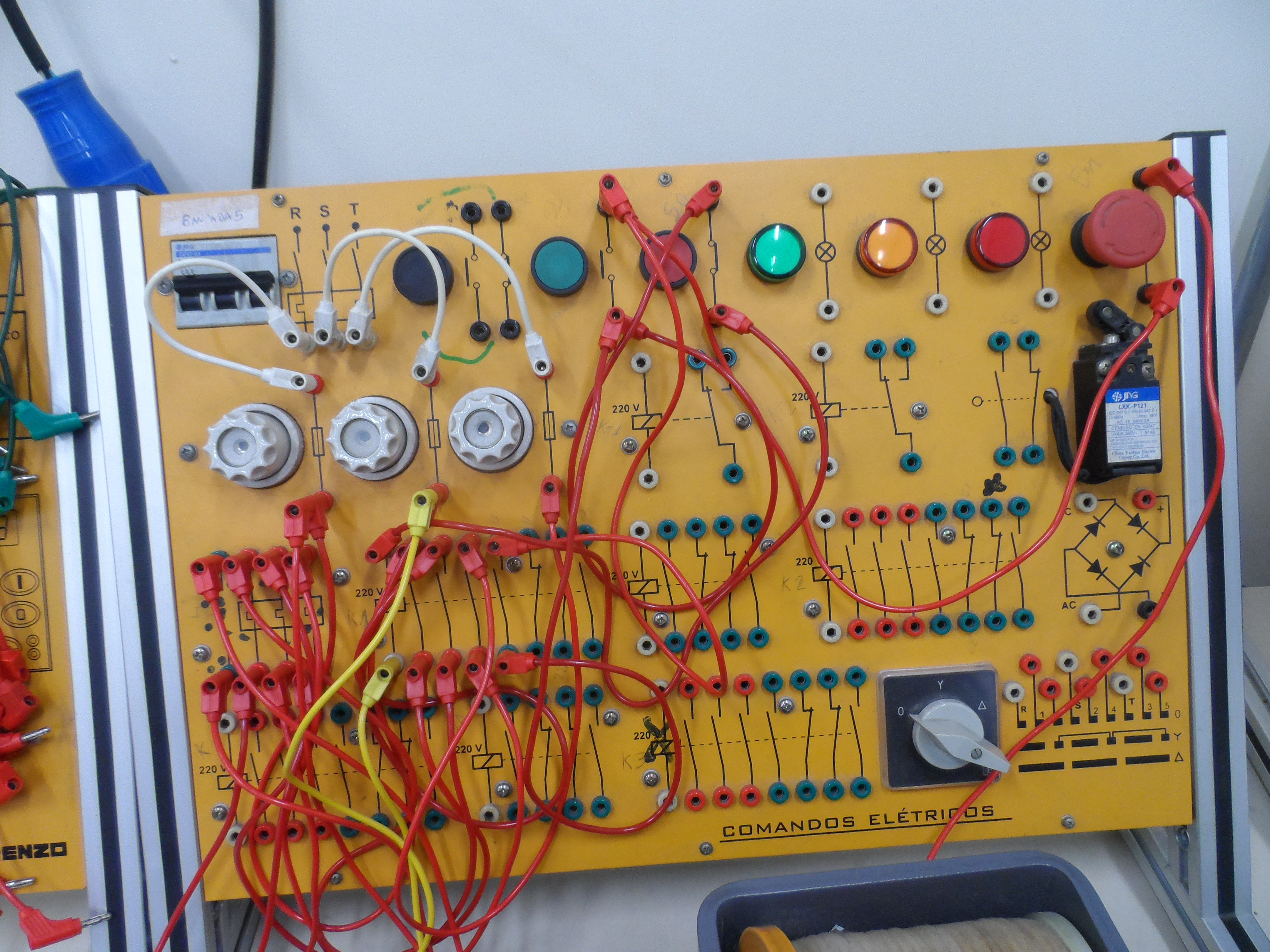 Vestibular Fatec SBC 2027 1º semestre
