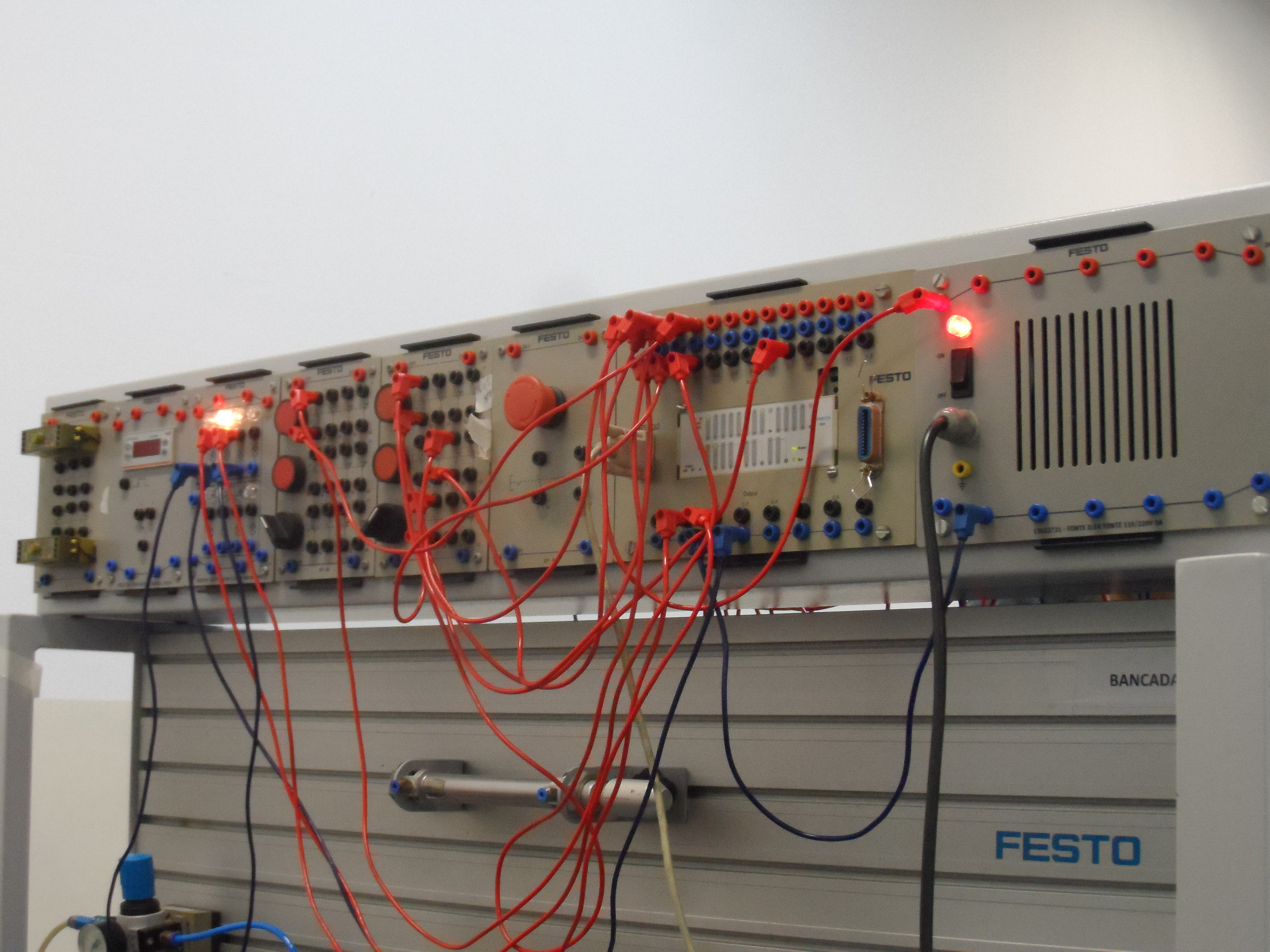 Vestibular Fatec SBC 2027 1º semestre