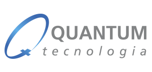 Quantum