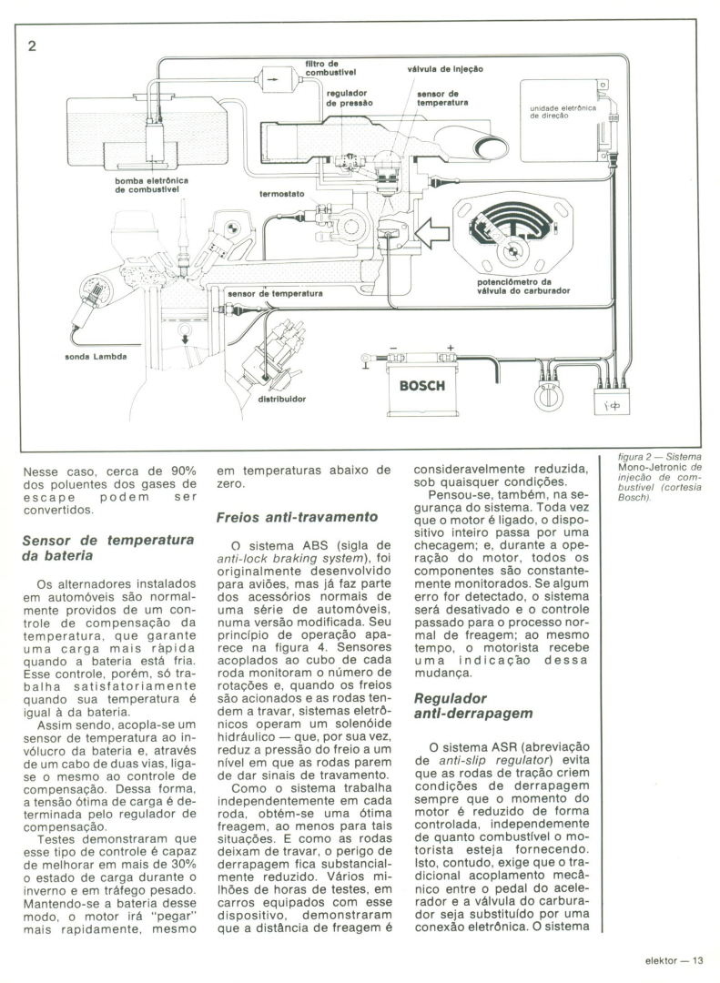 Elektor_09_1986_3