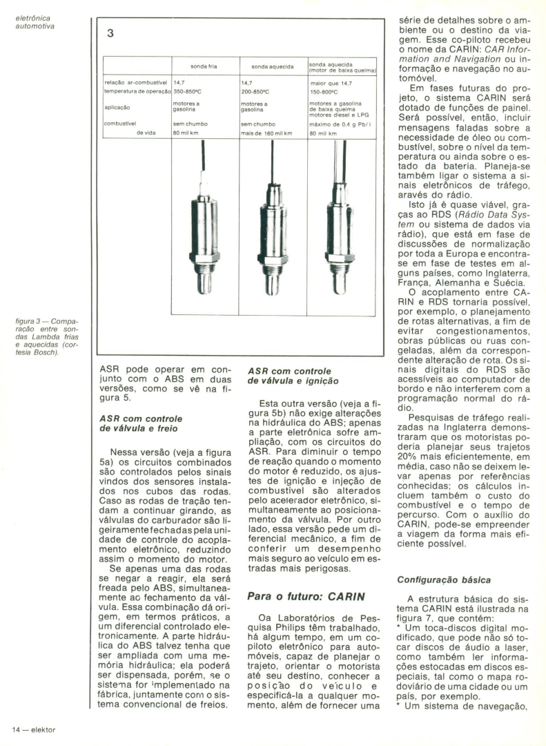 Elektor_09_1986_4