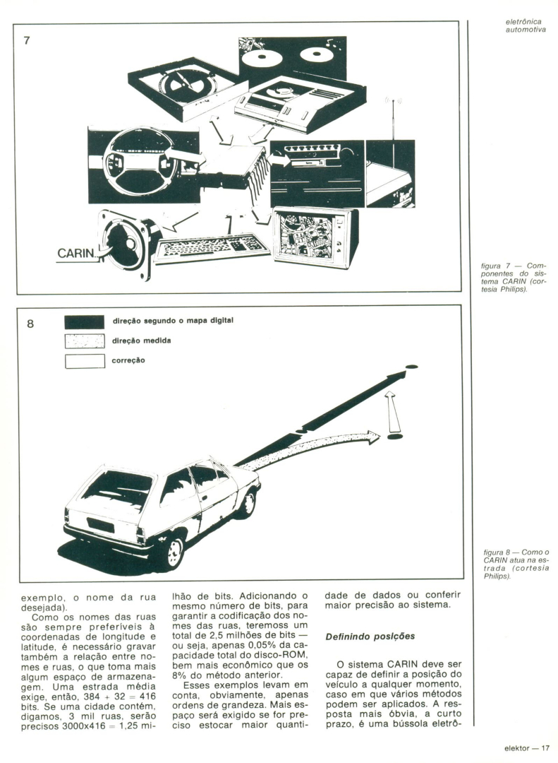 Elektor_09_1986_7