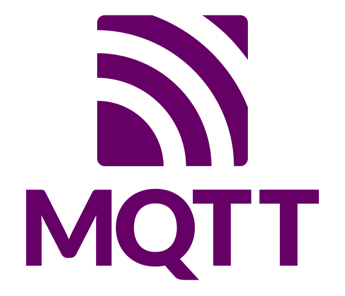 Alunos Tecnologia disponibiliza servidor mqtt broker