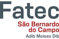 Fatec SBC