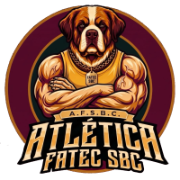 Atlética FatecSBC
