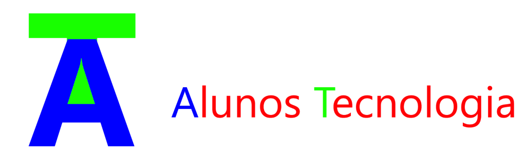 Eternos Alunos Tecnologia
