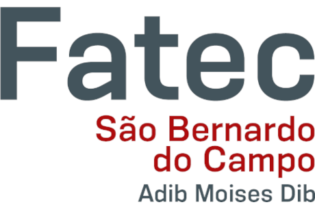 Fatec SBC - Iniciação Científica