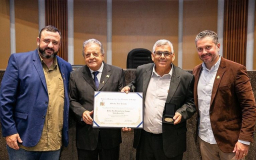 autoridades_cps_fatecsbc_vereadores_secretarios
