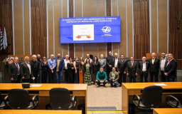 autoridades_professores_alunos_fatecsbc_20_anos_2025