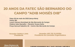 sesso_solene_20_anos_fatec_sbc