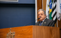 vereador_ary_de_oliveira